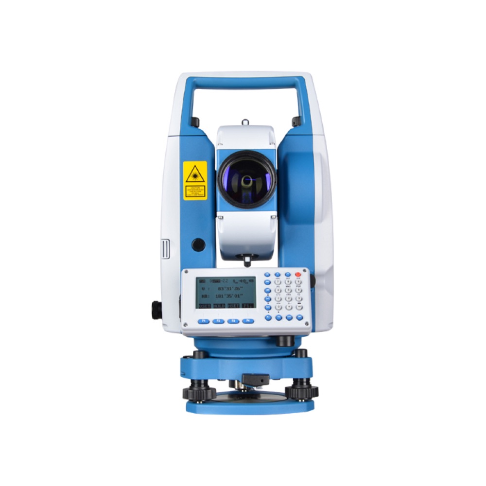 CTS-632R10
