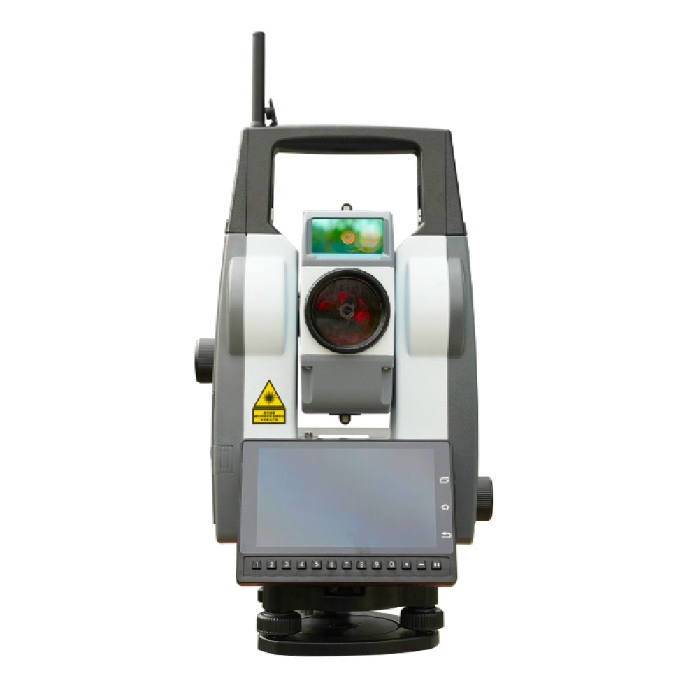 KTS-591